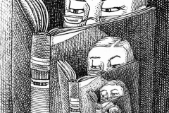 man_reading_a_book
