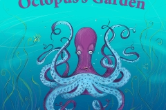 Octopus Garden