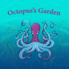 Octopus Garden