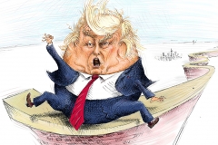 Humpty Trumpty