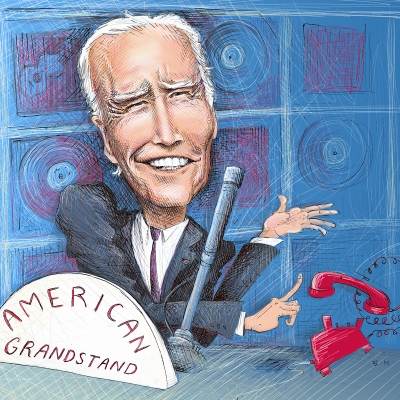 Biden-C-web