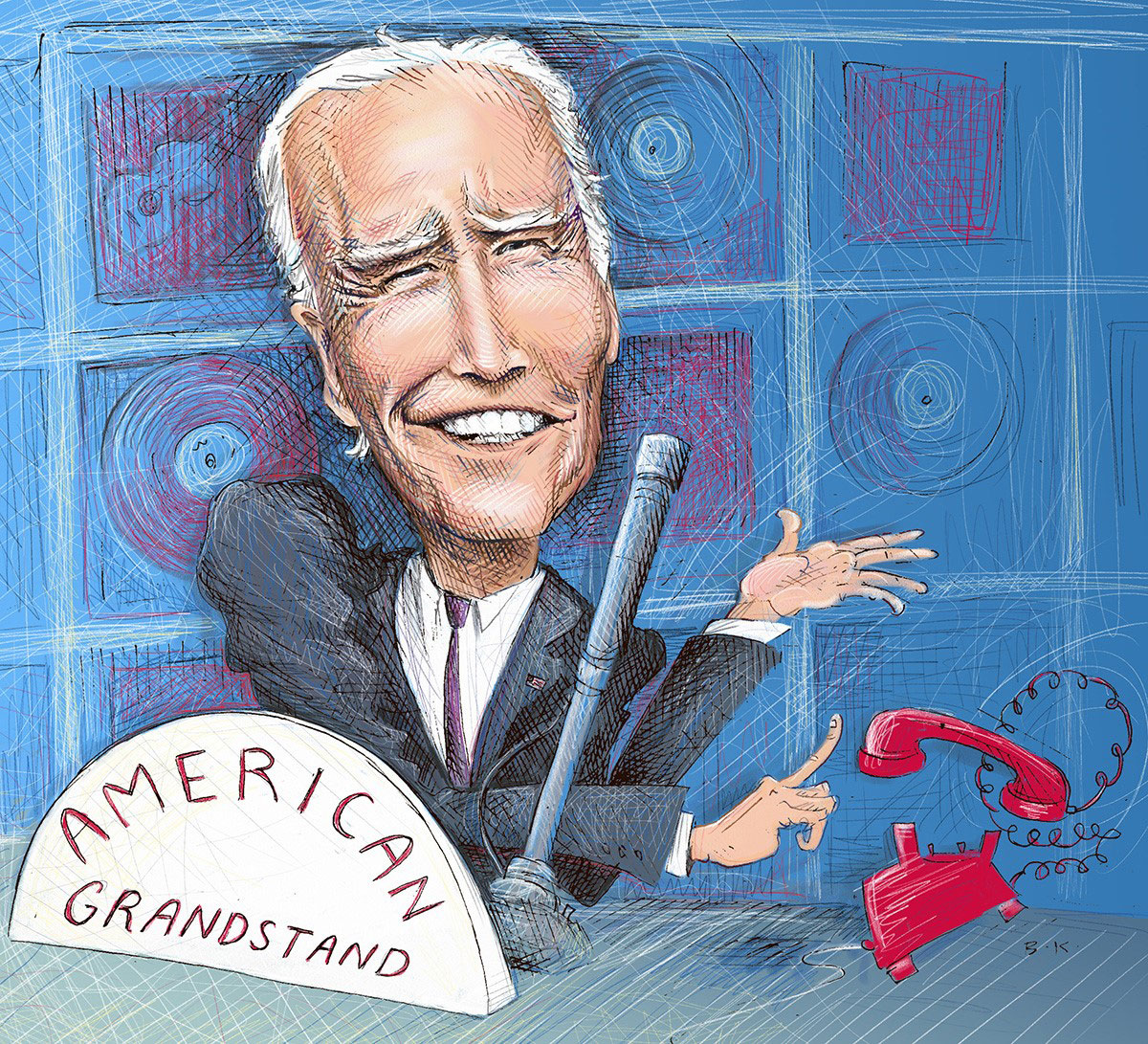 thumbnail_Biden-Grandstand-DI