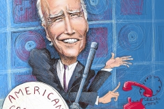 Biden-C-web