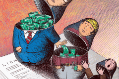 Nesting dolls Nesting dolls