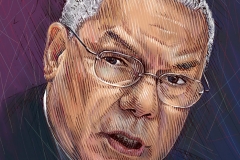thumbnail_PowellDI thumbnail_PowellDI