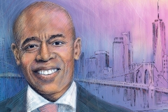 thumbnail_eric-adams-DI