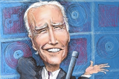 Biden-C-web