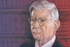 George Will