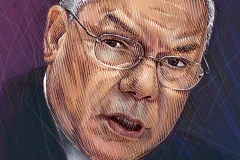 Colin Powell