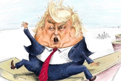 humpty Trumpty