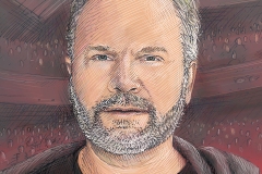 John Ondrasik